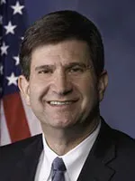 Rep. Brad Schneider